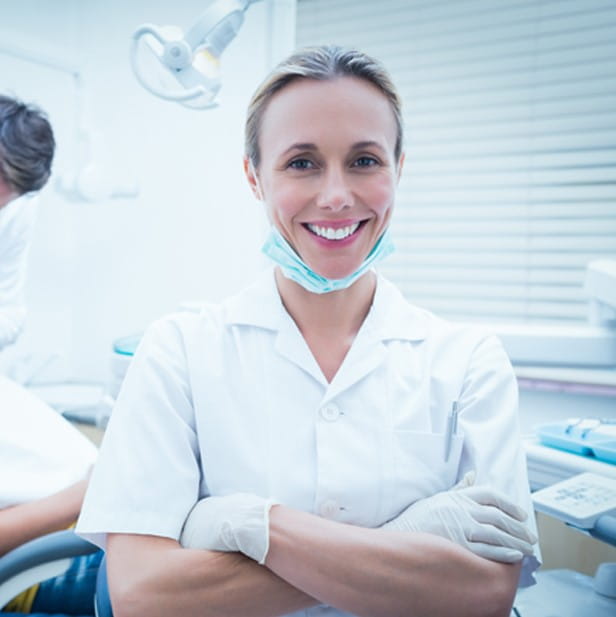 dentist-in-toronto